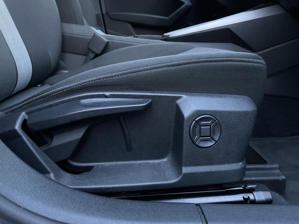 Audi A3 sportback 35 tfsi pro line automaat | virtual cockpit | adaptieve c