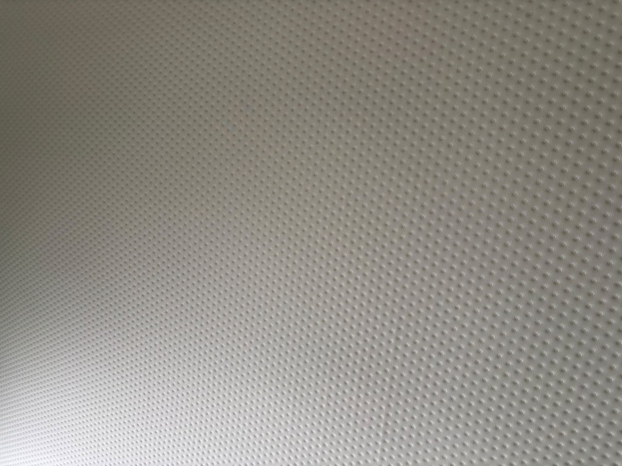 Elektrisch verstelbaar tweepersoonsbed 2x 90x200 Emma matras