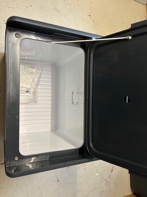 Tristar  koelbox KB764