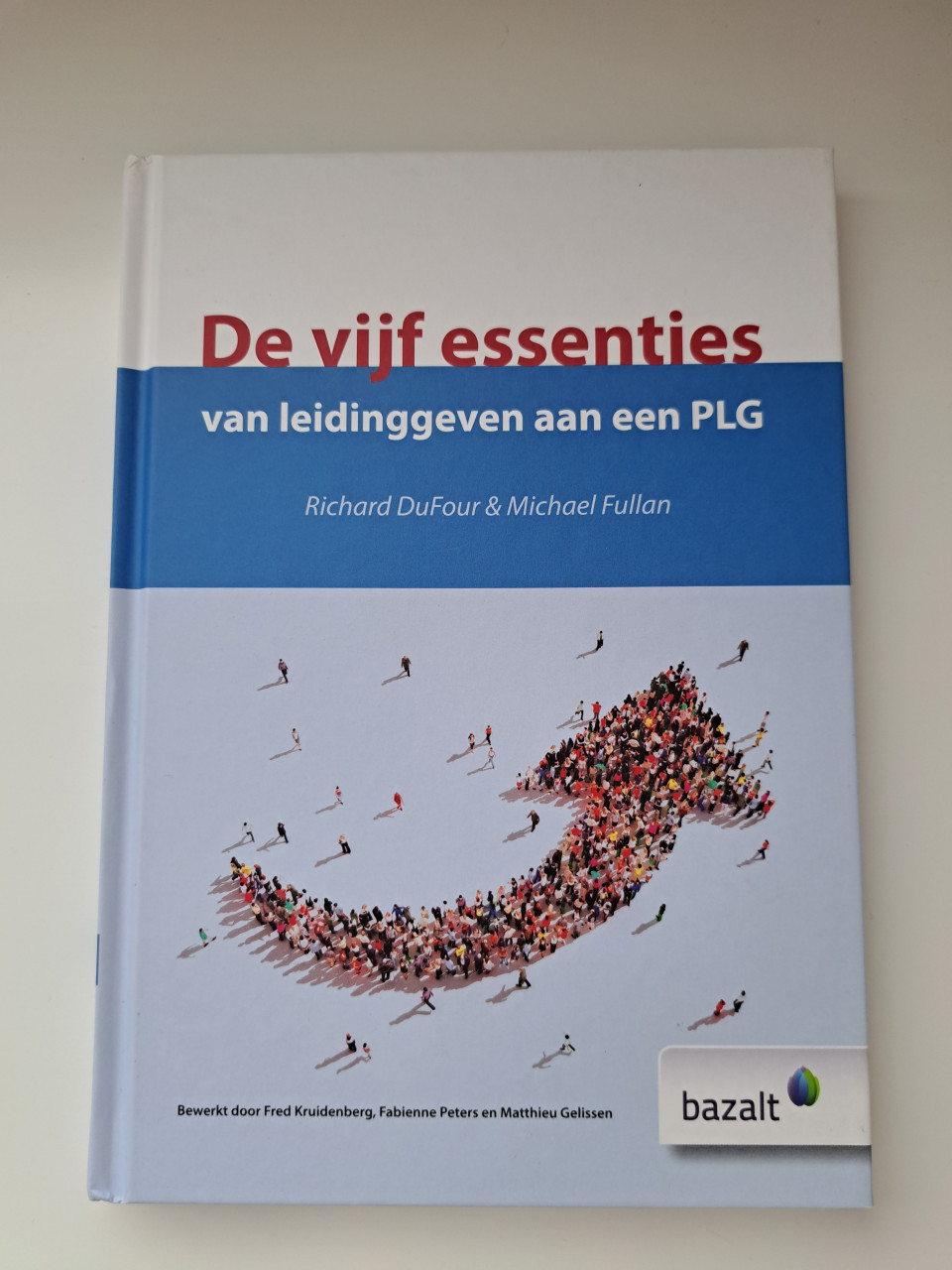 Boeken