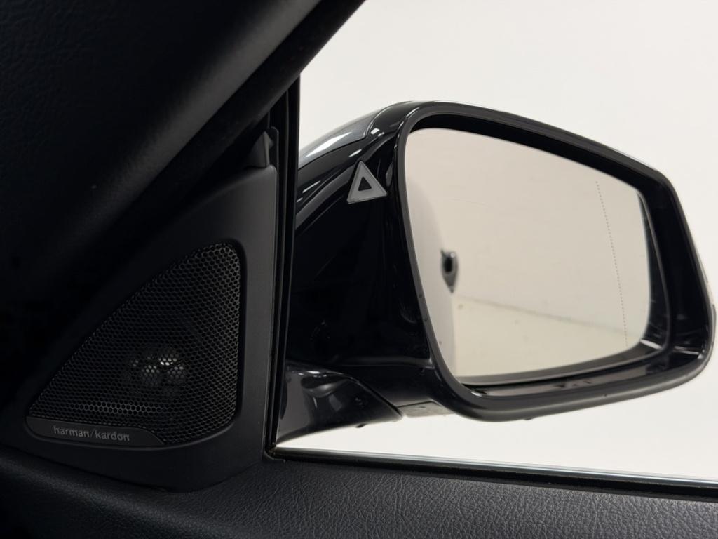 BMW 4 Serie cabrio 440i m-sport | nekverwarming | harman/kardon |