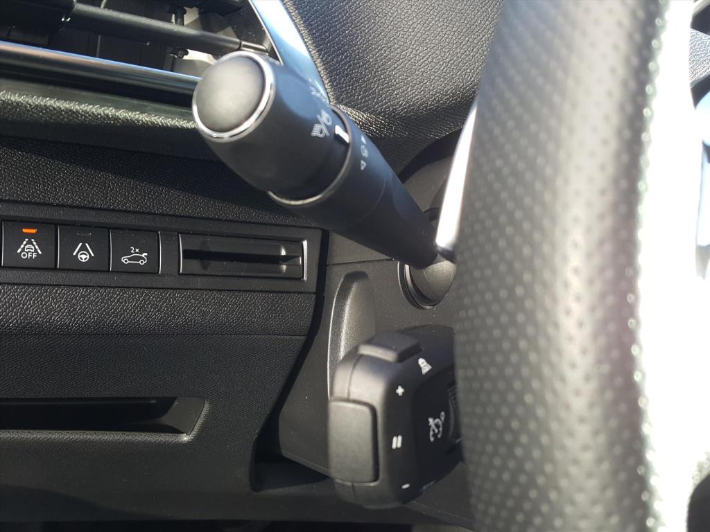 Peugeot 3008 1.6 puretech 180pk s&amp;s eat8 gt