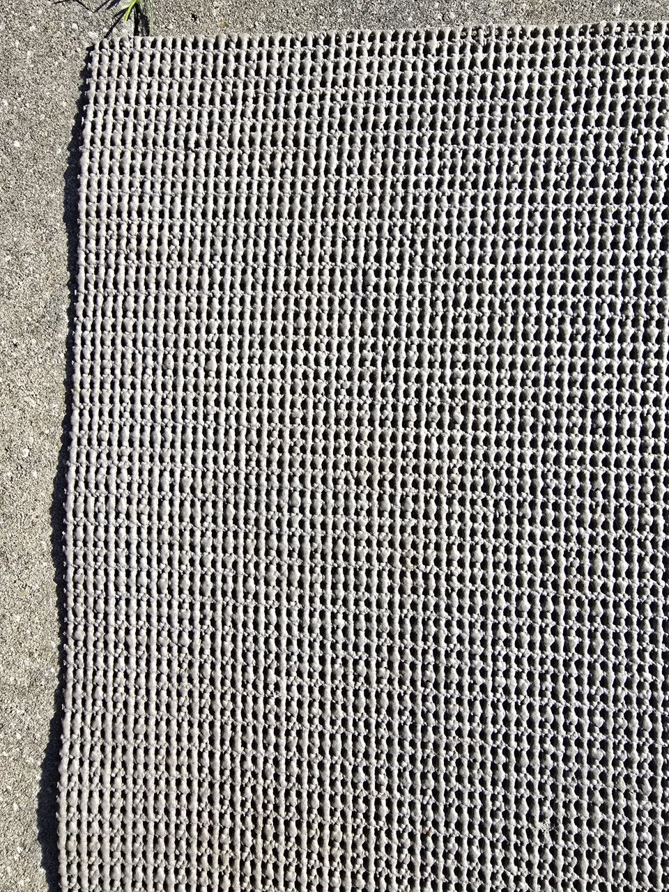 Tenttapijt