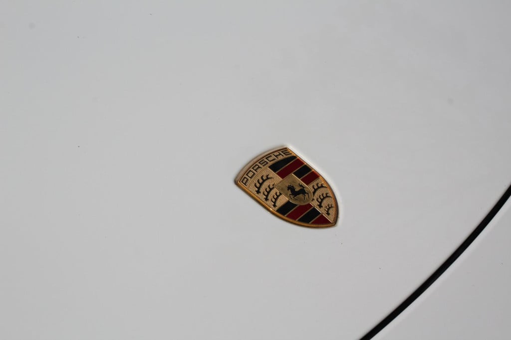 Porsche Boxster 2.7 pdk - sport chrono - sportuitlaat - cruise - pasm - lee