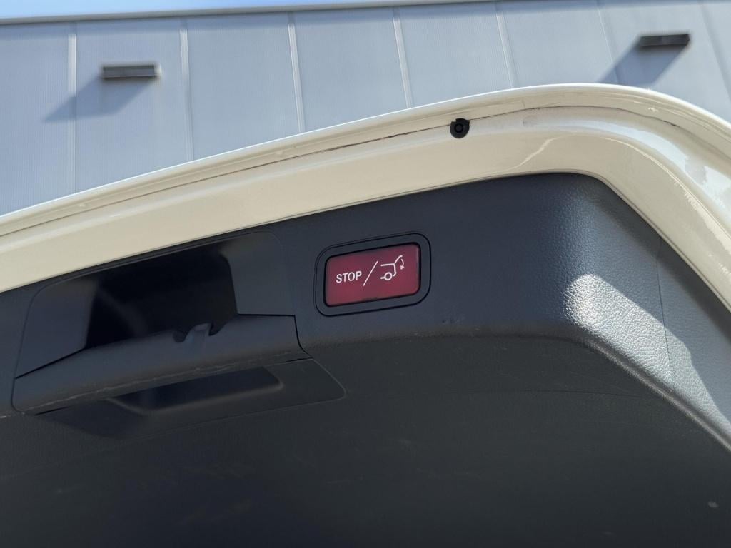 Mercedes-Benz C-Klasse estate amg 63 | burmester | geheugenstoelen | sportu