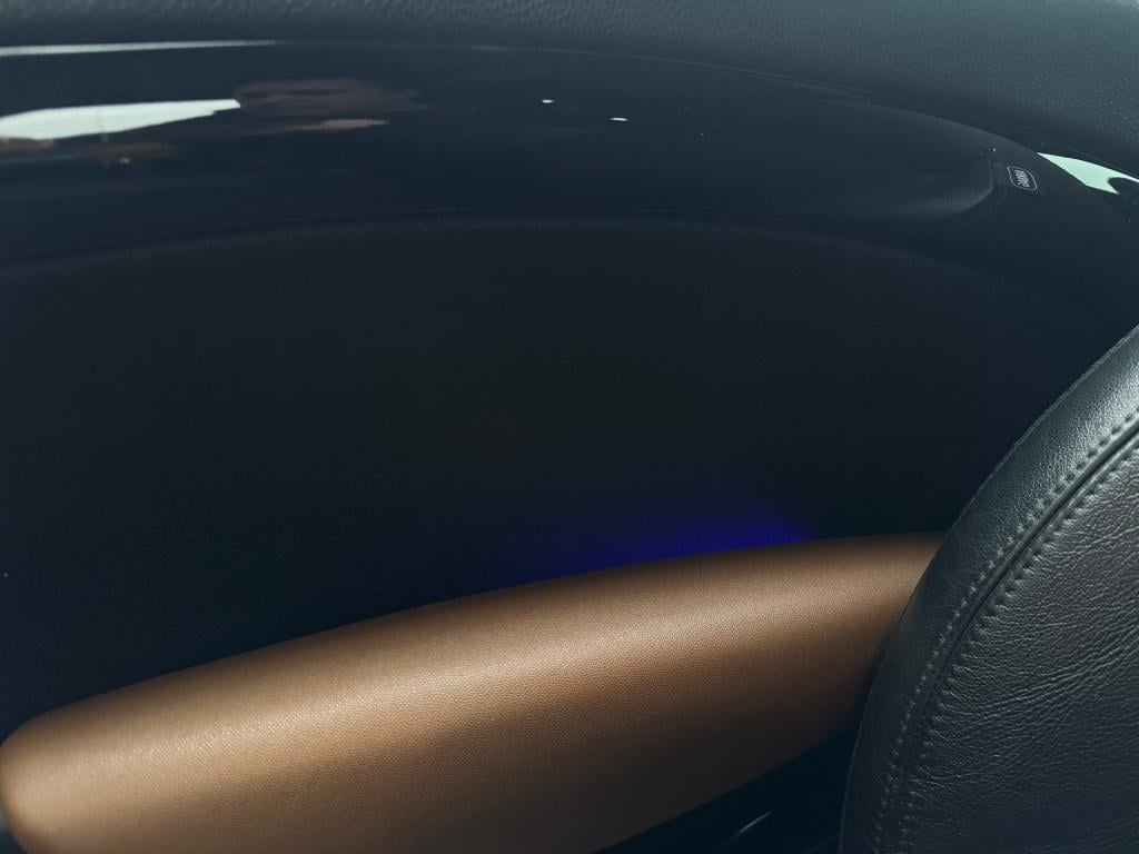 Mini One Cabrio mini 1.6 chili * cruise control * stoelverwarming * pdc * n