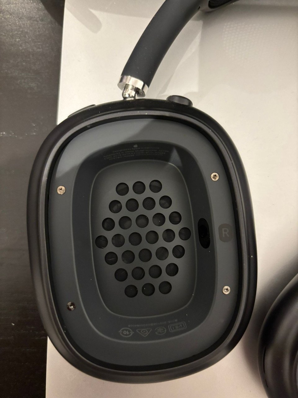Apple AirPods Max