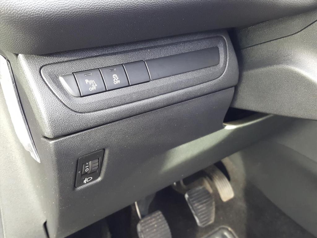 Peugeot 208 envy 1.2 vti 82pk 5d navigatie | cruise & climate control | par