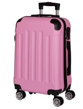 Handbagage koffer nieuw