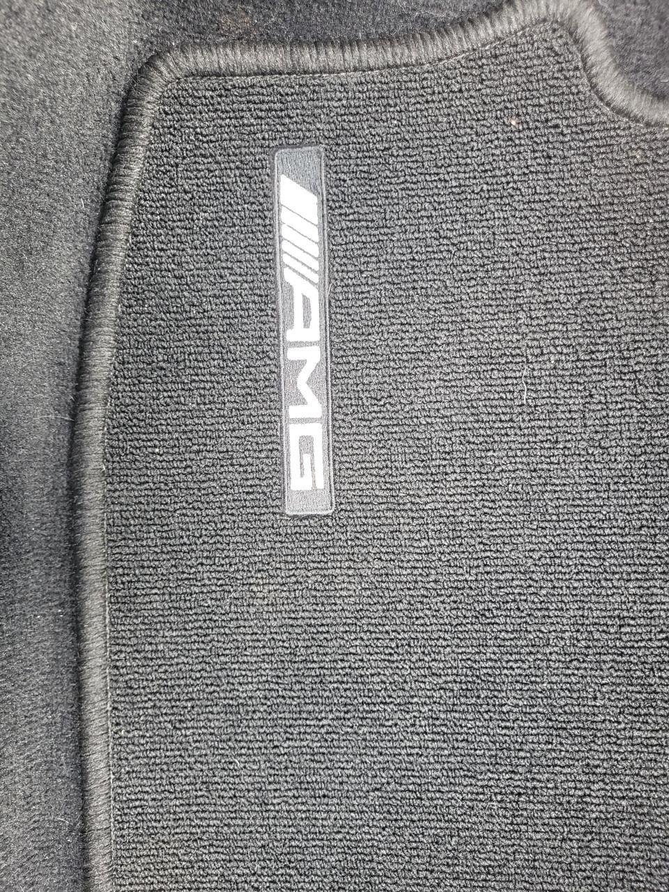 Mercedes-Benz C180  coupe