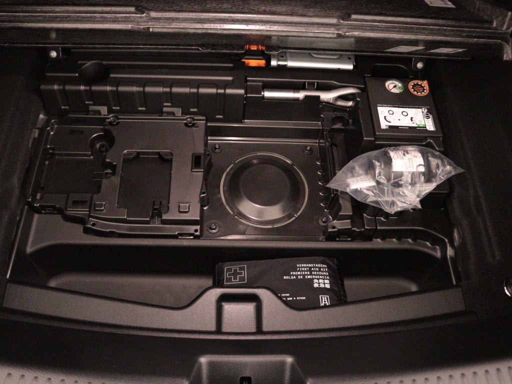 Mercedes-Benz Cla 250 e star edition amg line | nightpakket | keyless go-co