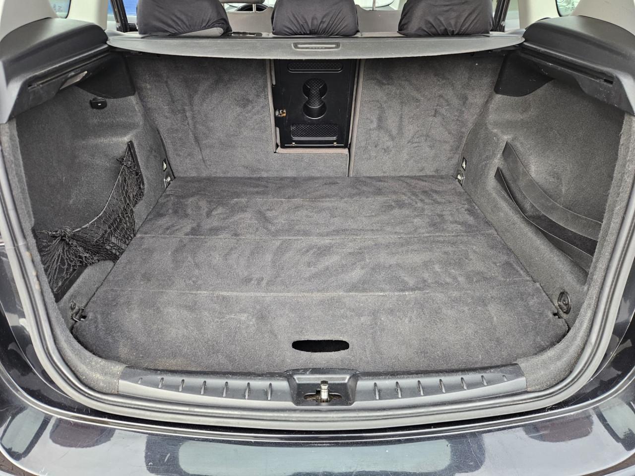 SEAT Altea XL 1.4 TSI Style