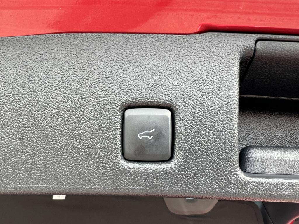 Ford Kuga 2.5 phev e-cvt 225pk st-line , trekhaak , adaptive cc , winterpak