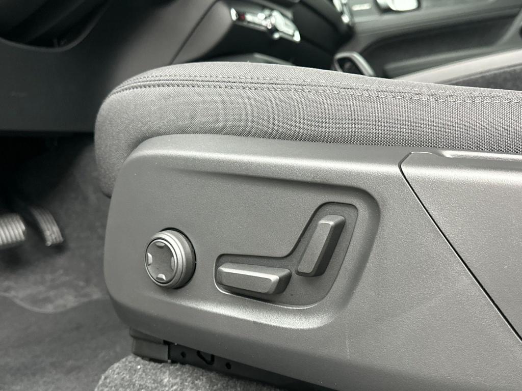 Volvo Ex40 extended range plus dark europa | € 6000 voordeel | direct lever