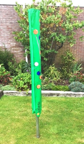 Droogmolen