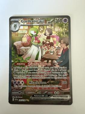🔥 POKÉMON KAARTEN – BIEDEN MAAR! Op NR