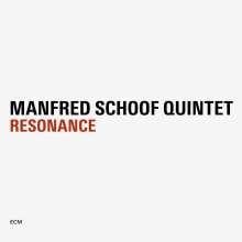 Cd's Pop, jazz, klassiek, nederlands en diverse verzamel