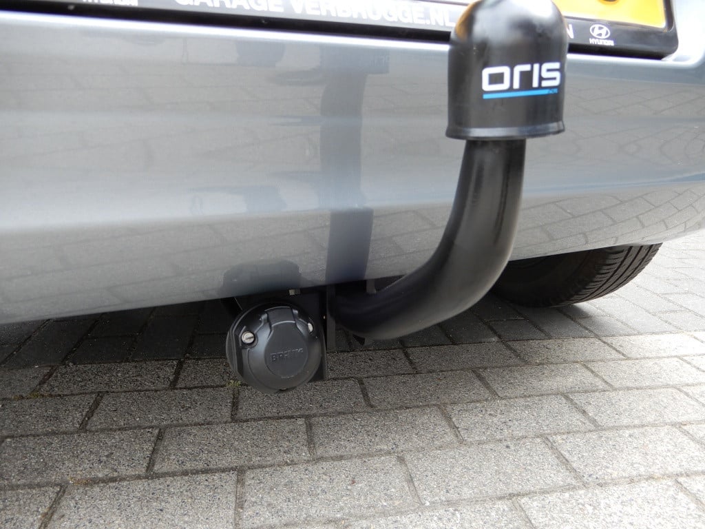 Fiat Punto evo 0.9 twinair easy| 1e eig | dealeronderh | lage kmstand | tre