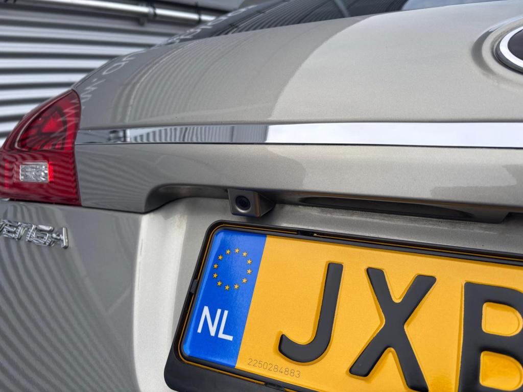 Kia Venga 1.4 cvvt economyline