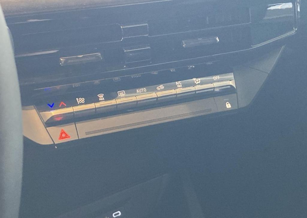 Renault Clio 1.8 hybrid 160 esprit alpine - harman kardon® high-fidelity au