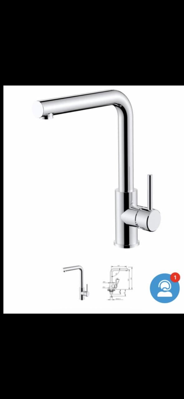 Caressi Basic Line mengkraan.