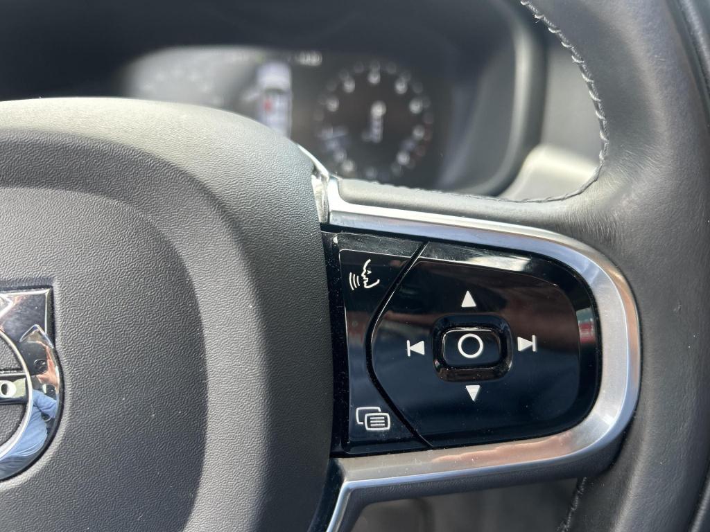 Volvo S90 2.0 t4 momentum automaat| topstaat