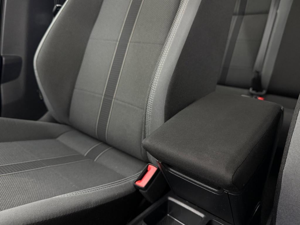 Volkswagen Polo occasion 1.0 tsi highline business r | wit | tweedehands vo