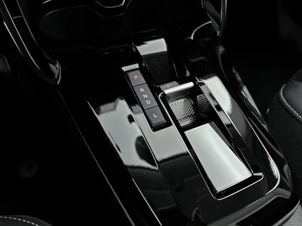 Citroen C3 Aircross hybrid 145pk automaat max | two tone | navigatie | came