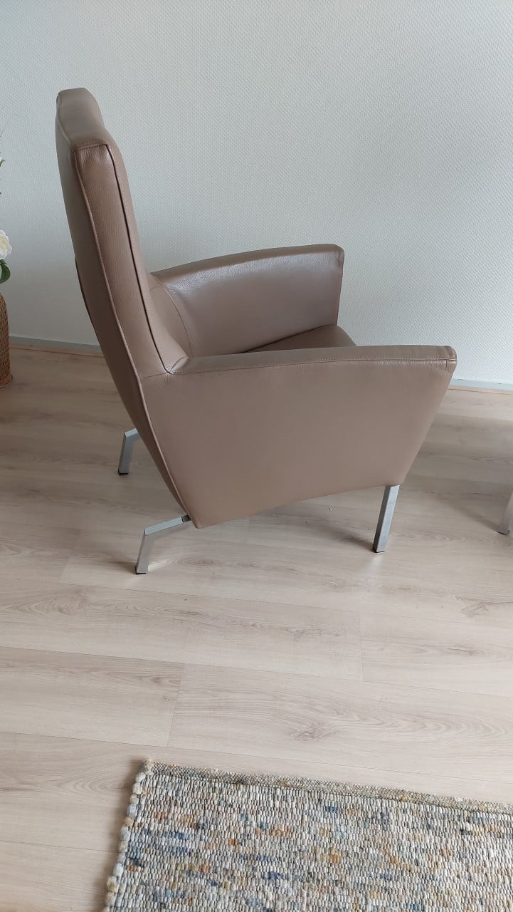 FAUTEUILS