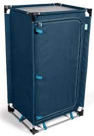 Campingkast Kampa Rosie