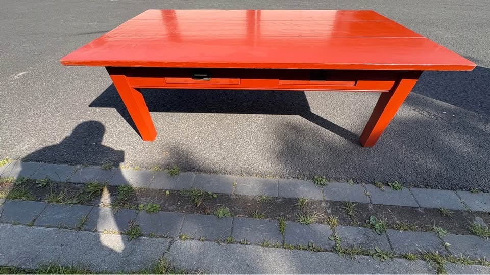 Salontafel