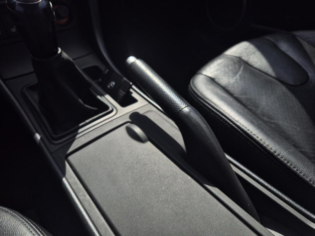 Mazda 3 2.0 s-vt gt-m / origineel nl