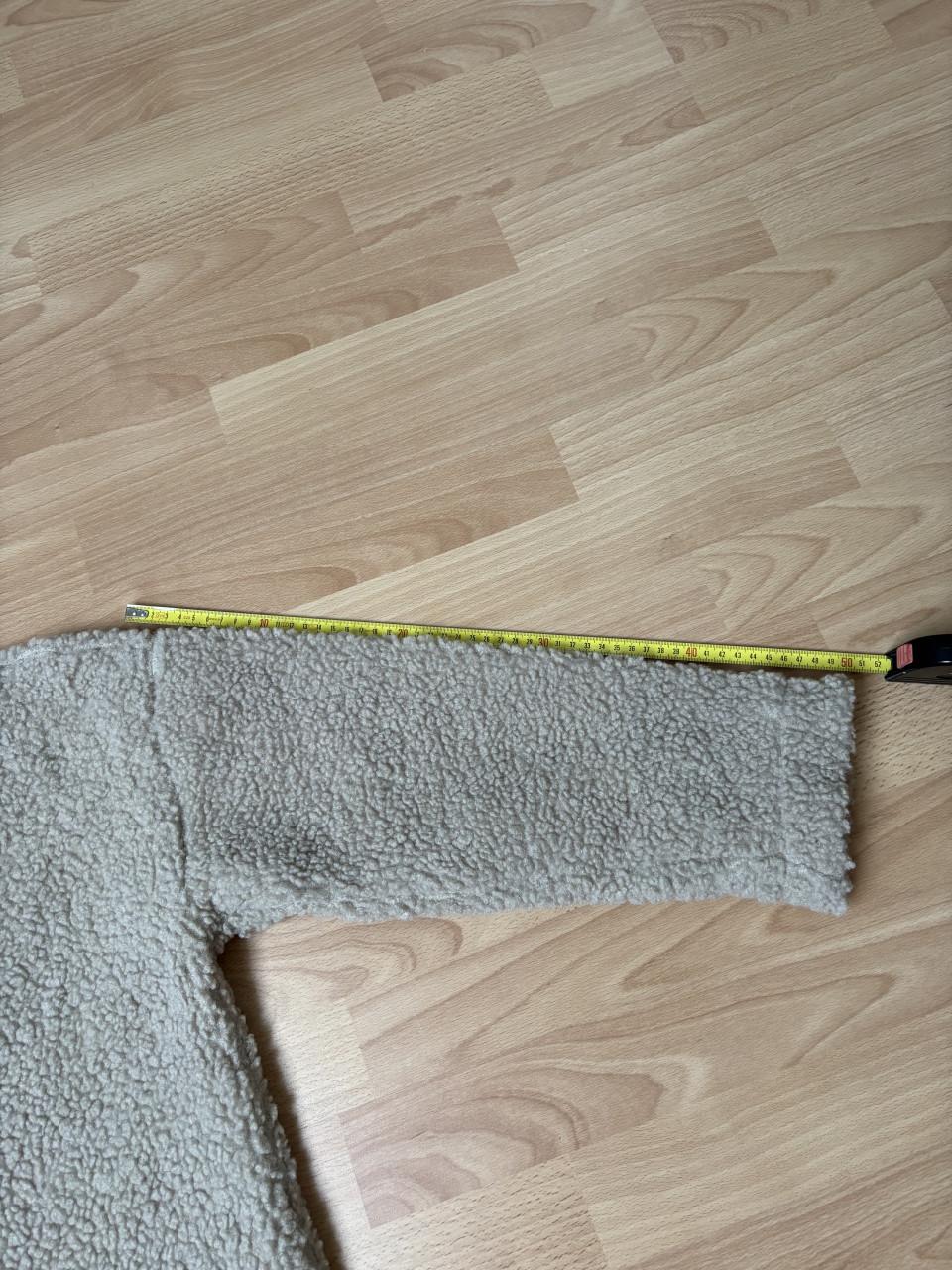 Rossini teddy jas M 38