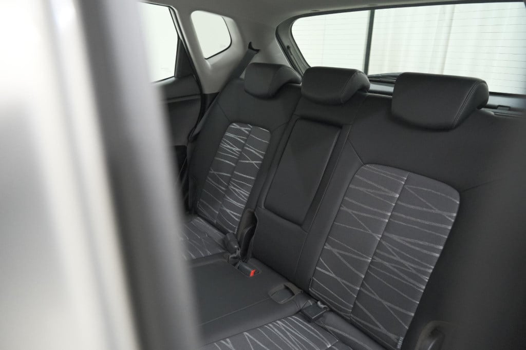 Kia Venga 1.6 cvvt summer edition | trekhaak | camera | navigatie