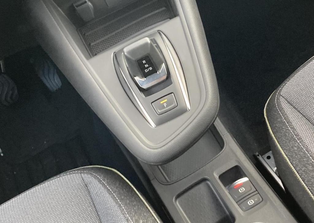 Renault Symbioz 1.8 e-tech full hybrid 160 techno - 5 jaar garantie/trekhaa