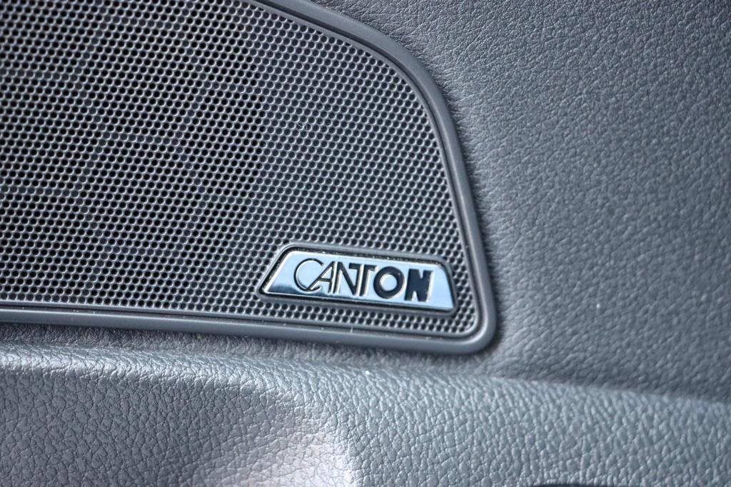 Skoda Superb combi 1.4 tsi iv laurin & klement 218pk dsg6