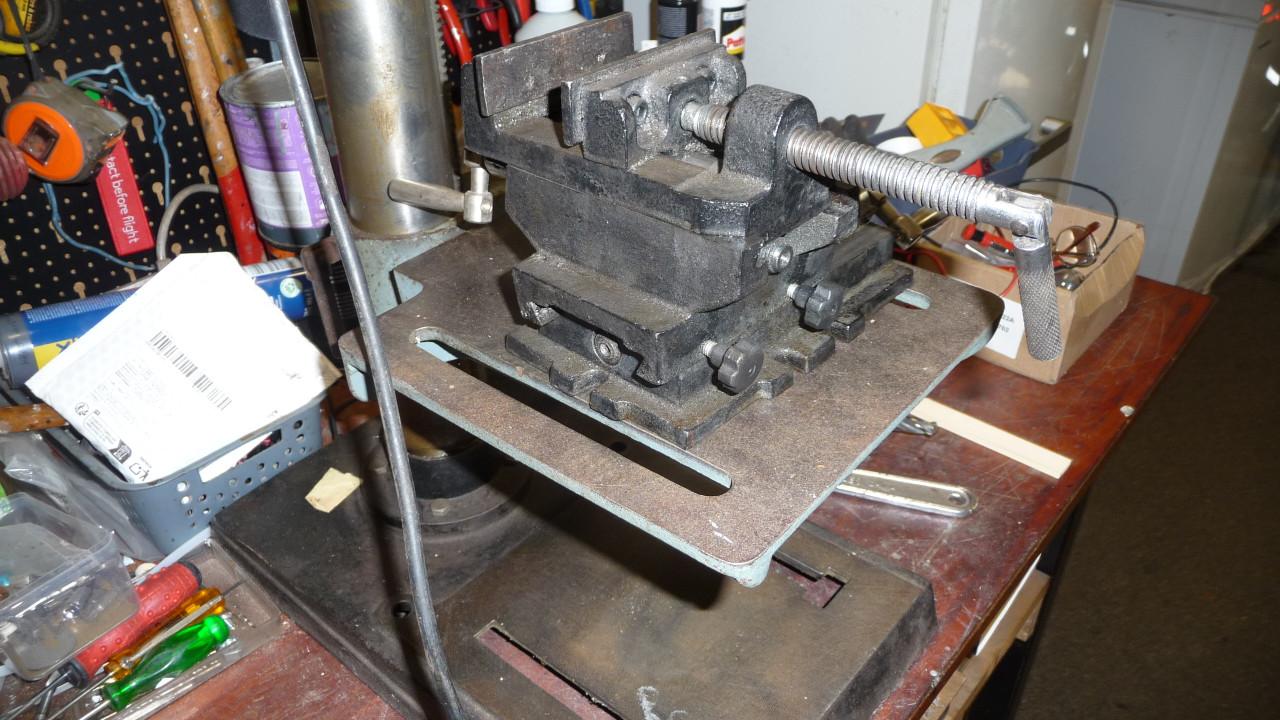 TE KOOP KOLOMBOOR MACHINE