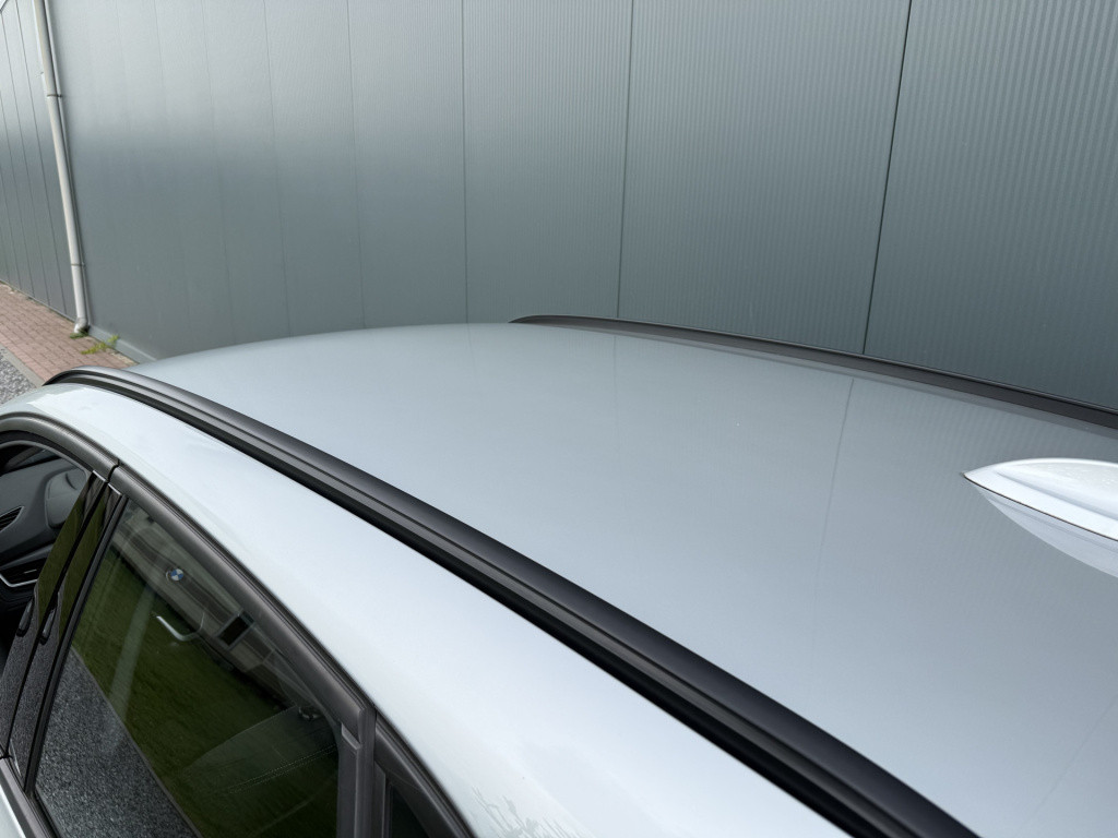 BMW 2-serie active tourer 218i automaat executive sportline