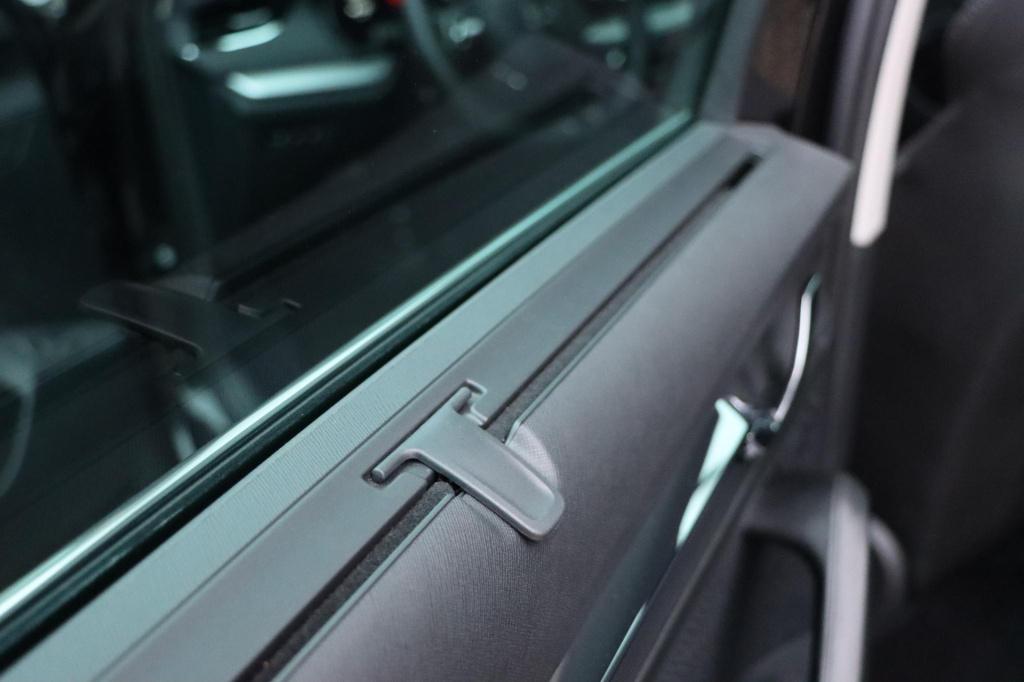 Skoda Octavia combi 1.4 tsi iv style 204pk dsg6