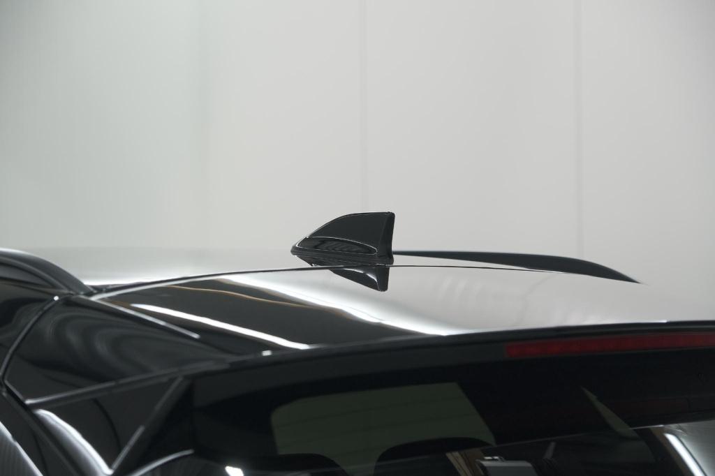 Renault Austral mild hybrid 160 x-tronic techno esprit alpine | 1800 kg tre