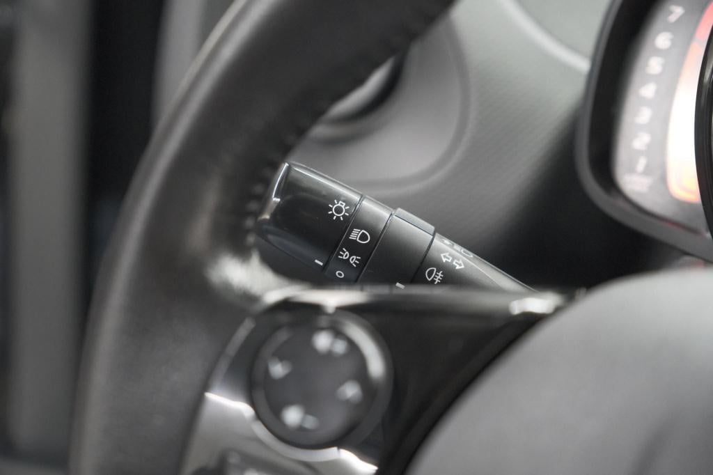 Citroen C1 1.0 vti feel | airco | bluetooth radio | getint glas | 5 deurs