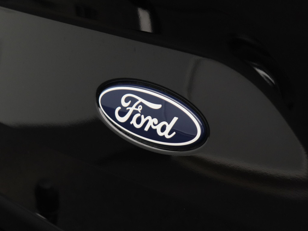 Ford Transit Custom 320 2.0 tdci l2h1 limited | demo | 170 pk automaat | du