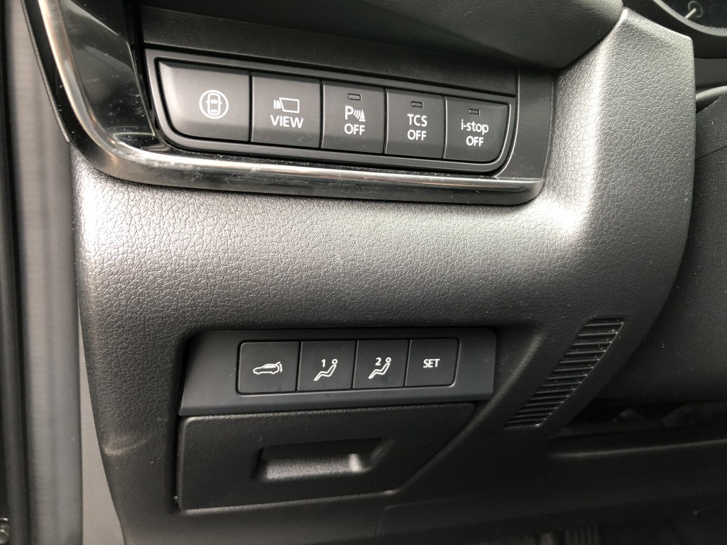 Mazda Cx-30 2.0 skyactiv-x luxury, awd, aut., sunroof, trekhaak, 360° cam