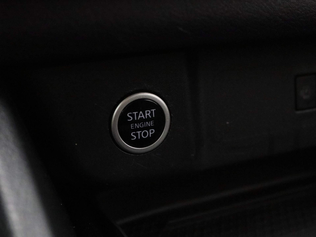 Nissan Qashqai 1.3 mhev xtronic business access | automaat | climate contro
