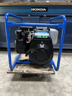 Honda aggregaat generator 2000 Watt