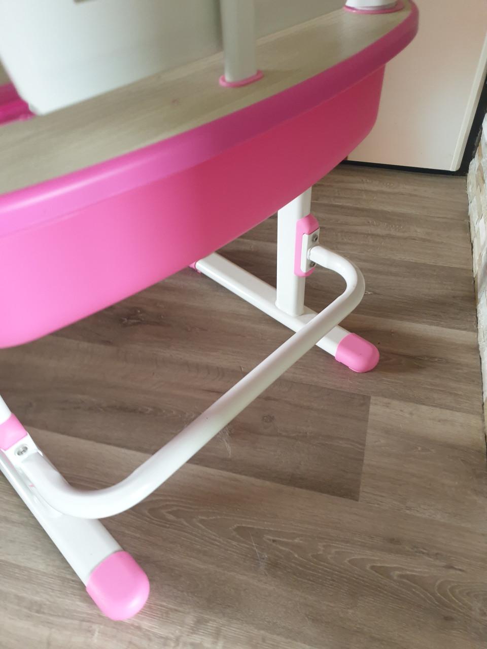 Supermooi kinderburo