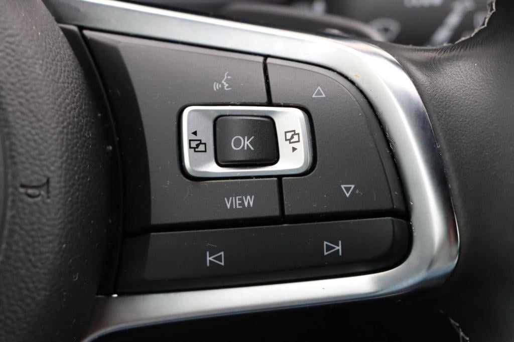 Volkswagen Passat variant 1.5 tsi highline business r 150pk dsg7