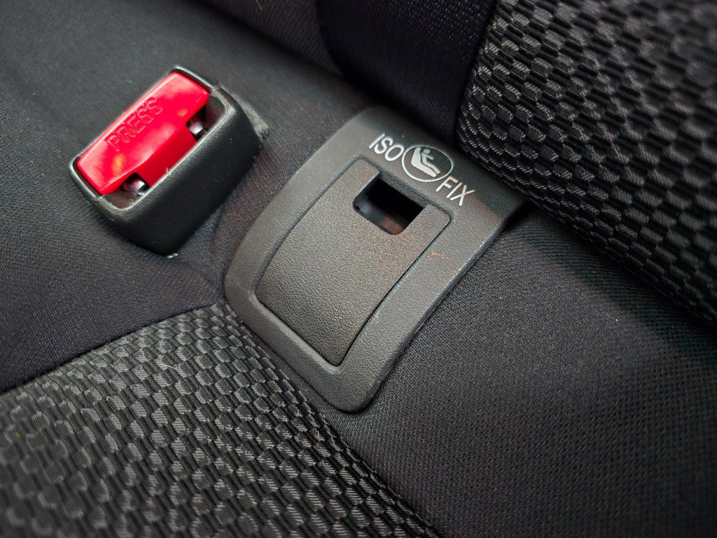 Nissan Qashqai occasion automaat | met trekhaak en parkeercamera | tweedeha
