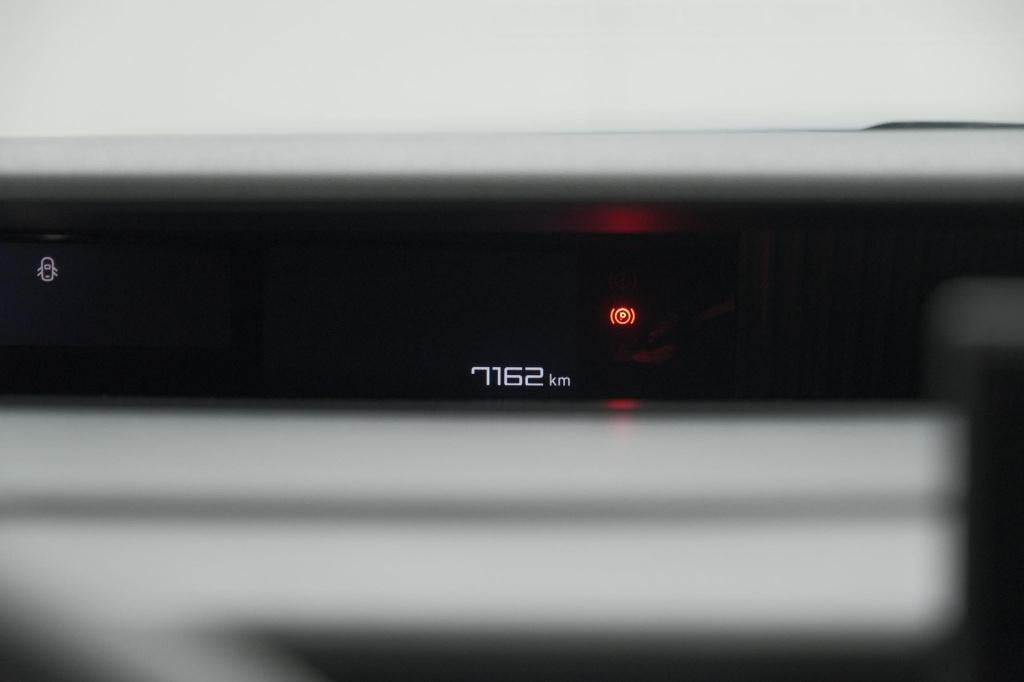 Citroen ë-c3 max 113pk 44 kwh | | 11 kw lader | 95,9% soh | camera | naviga