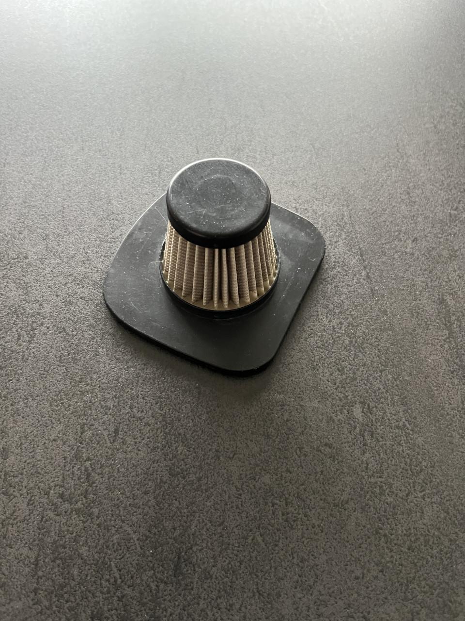 Jap WET & DRY kruimeldief